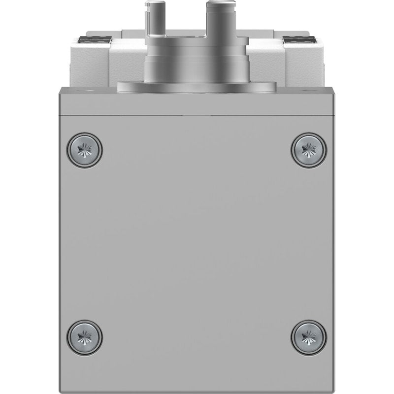ELGC-TB-KF-80-1200