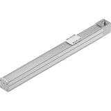 ELGC-TB-KF-80-2000