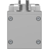 ELGC-TB-KF-80-2000
