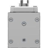ELGC-TB-KF-80-2000