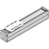 Guide axis ELFC-KF-32-100