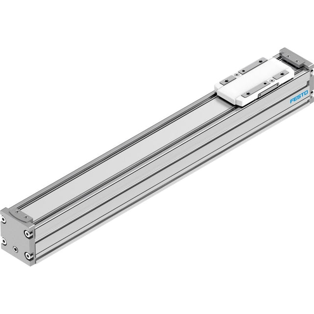 Guide axis ELFC-KF-32-200