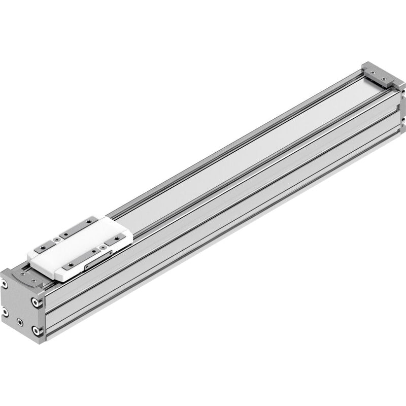 Guide axis ELFC-KF-32-200