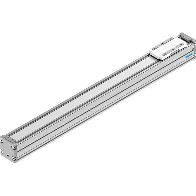 Guide axis ELFC-KF-32-300