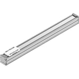 Guide axis ELFC-KF-32-300