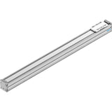Guide axis ELFC-KF-32-400