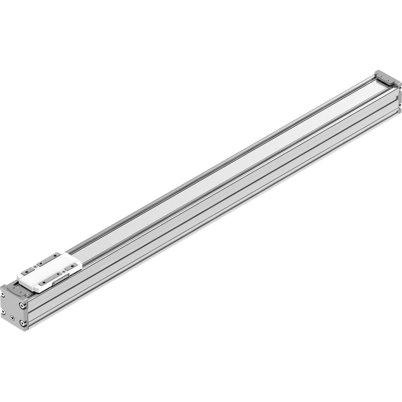 Guide axis ELFC-KF-32-400