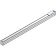 Guide axis ELFC-KF-32-500