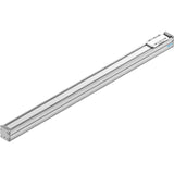 Guide axis ELFC-KF-32-500
