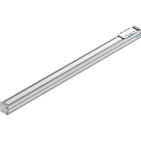 Guide axis ELFC-KF-32-500