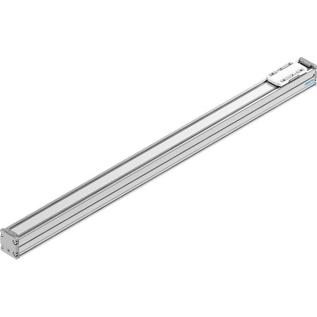 Guide axis ELFC-KF-32-500
