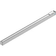 Guide axis ELFC-KF-32-600