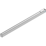 Guide axis ELFC-KF-32-600