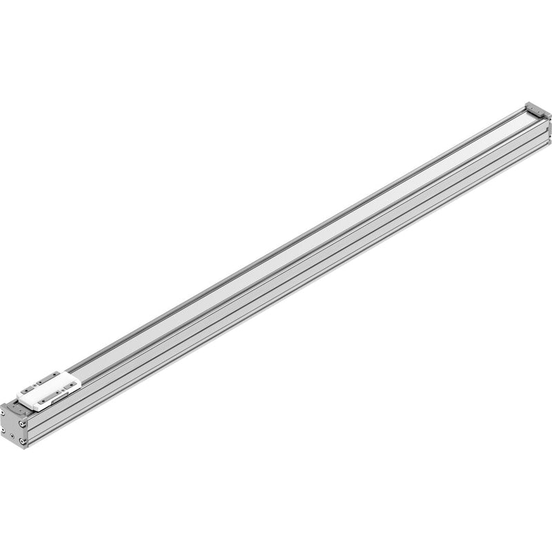 Guide axis ELFC-KF-32-600