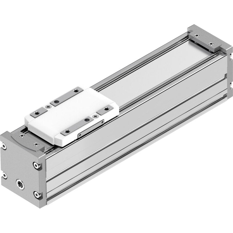 Guide axis ELFC-KF-45-100
