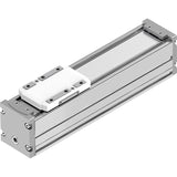 Guide axis ELFC-KF-45-100