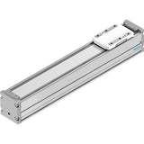 Guide axis ELFC-KF-45-200