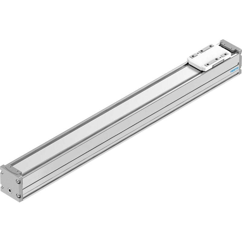 Guide axis ELFC-KF-45-400