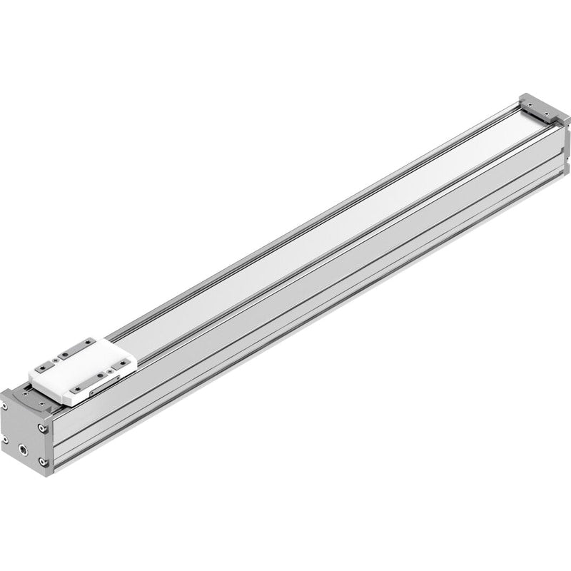 Guide axis ELFC-KF-45-400