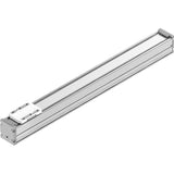 Guide axis ELFC-KF-45-400