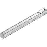 Guide axis ELFC-KF-45-500