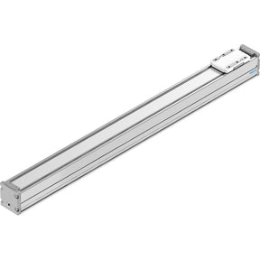 Guide axis ELFC-KF-45-500