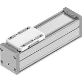 Guide axis ELFC-KF-60-100