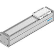 Guide axis ELFC-KF-60-200