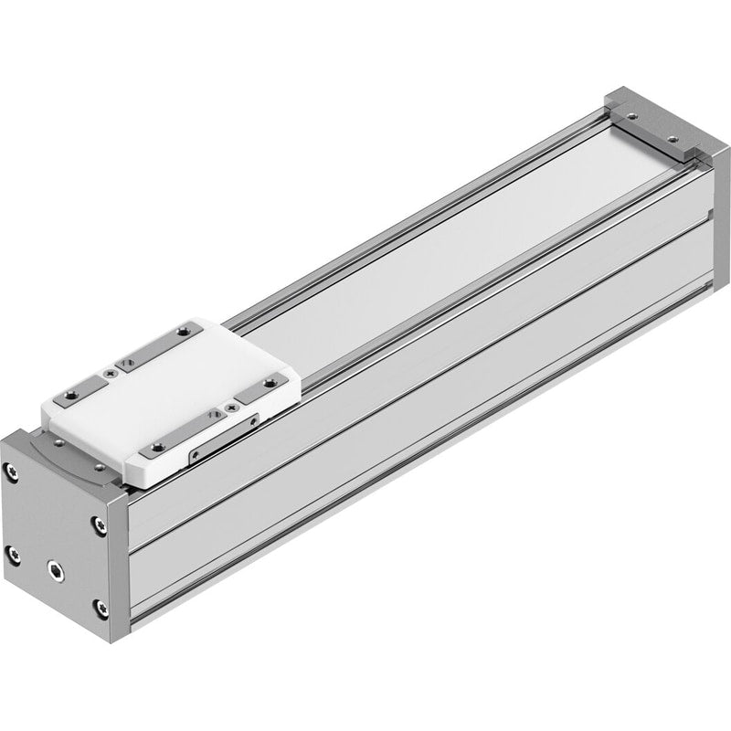 Guide axis ELFC-KF-60-200