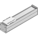 Guide axis ELFC-KF-60-200