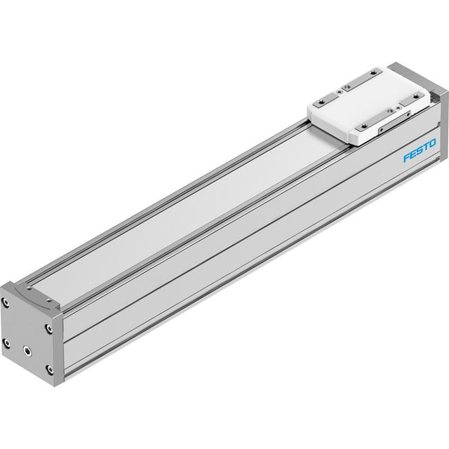 Guide axis ELFC-KF-60-300