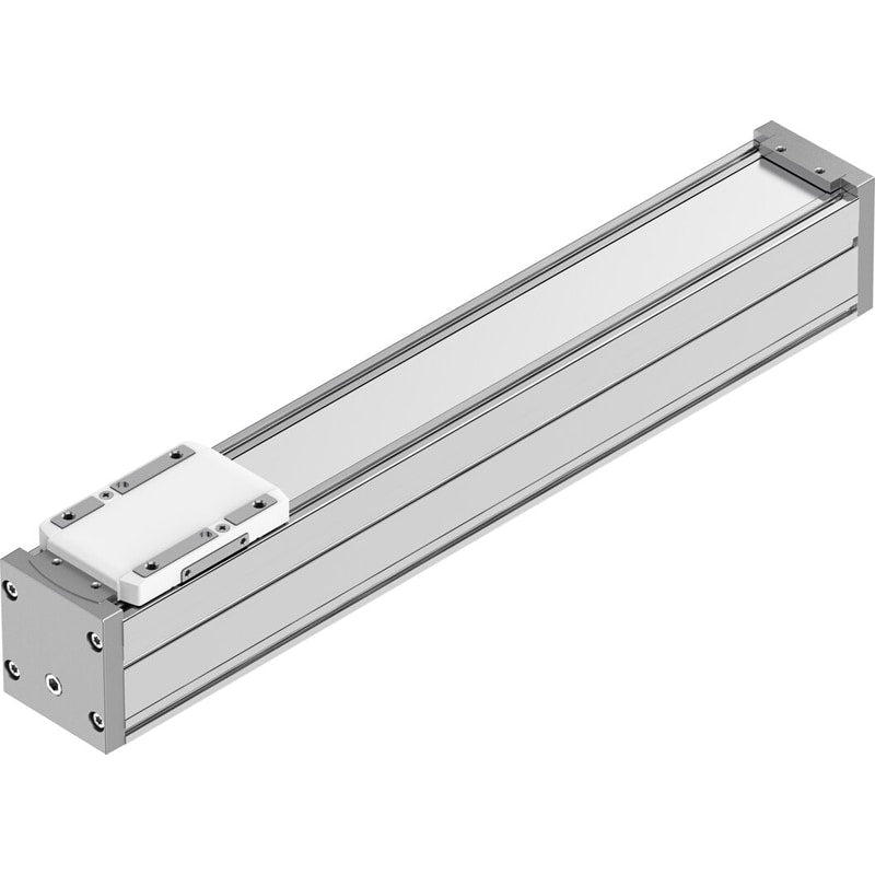 Guide axis ELFC-KF-60-300