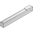 Guide axis ELFC-KF-60-400