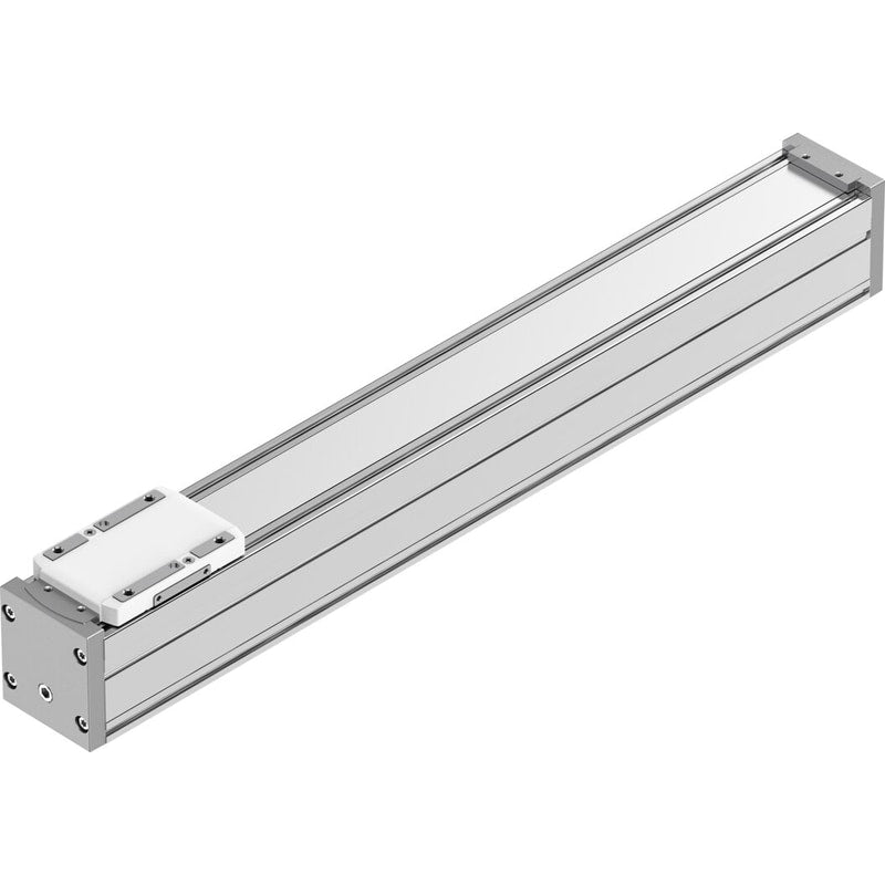 Guide axis ELFC-KF-60-400