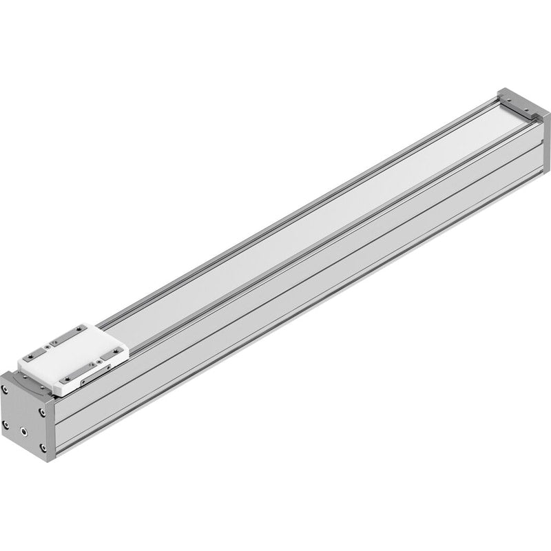 Guide axis ELFC-KF-60-500