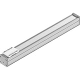 Guide axis ELFC-KF-60-500