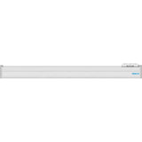 Guide axis ELFC-KF-60-600