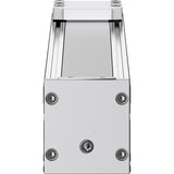 Guide axis ELFC-KF-60-600