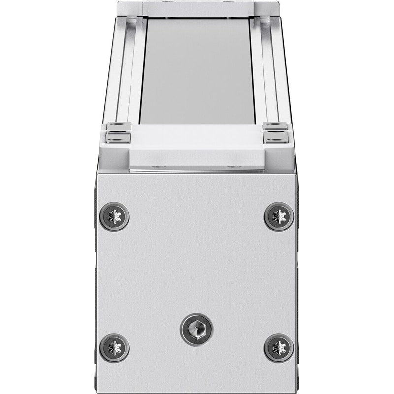 Guide axis ELFC-KF-60-600