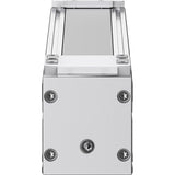 Guide axis ELFC-KF-60-600