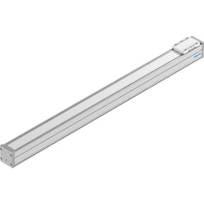 Guide axis ELFC-KF-60-800