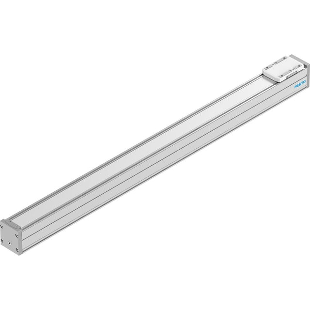 Guide axis ELFC-KF-60-800