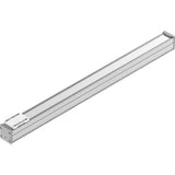 Guide axis ELFC-KF-60-800