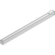 Guide axis ELFC-KF-60-1000