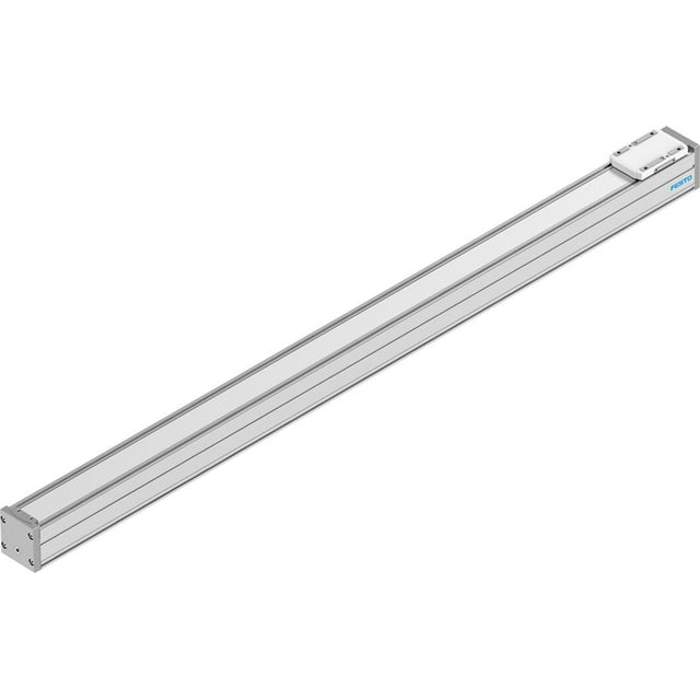 Guide axis ELFC-KF-60-1000