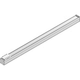 Guide axis ELFC-KF-60-1000