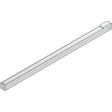 Guide axis ELFC-KF-60-1200