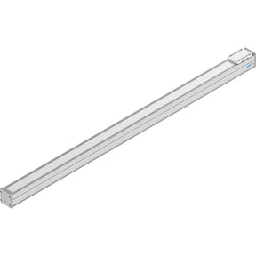 Guide axis ELFC-KF-60-1200