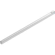 Guide axis ELFC-KF-60-1800