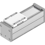 Guide axis ELFC-KF-80-100